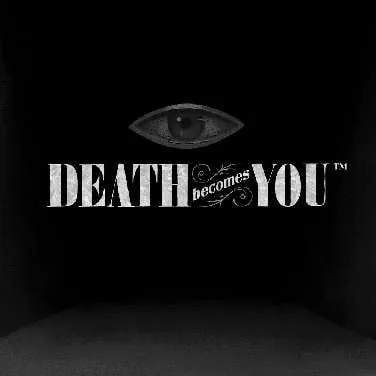 Death Becomes You game tile